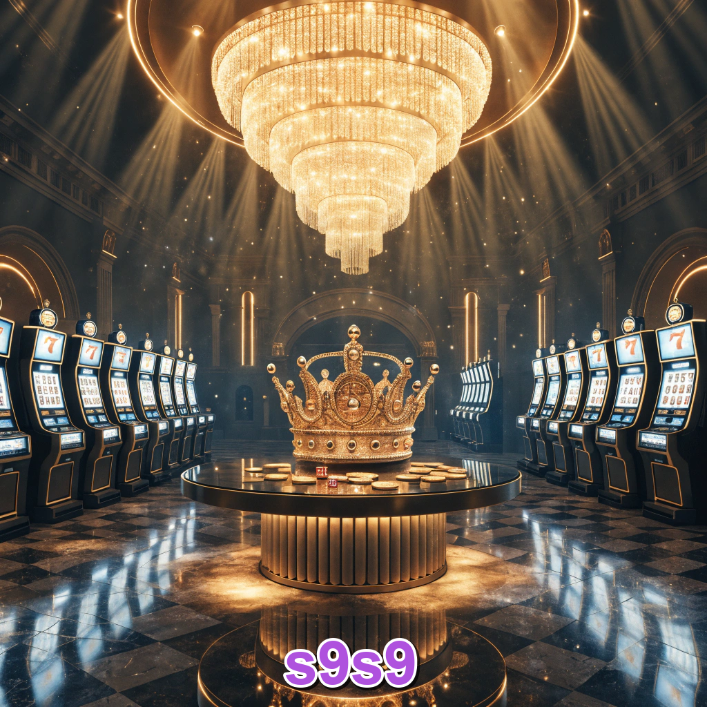 s9s9 APK Indonesia - Panduan Lengkap dan Tutorial