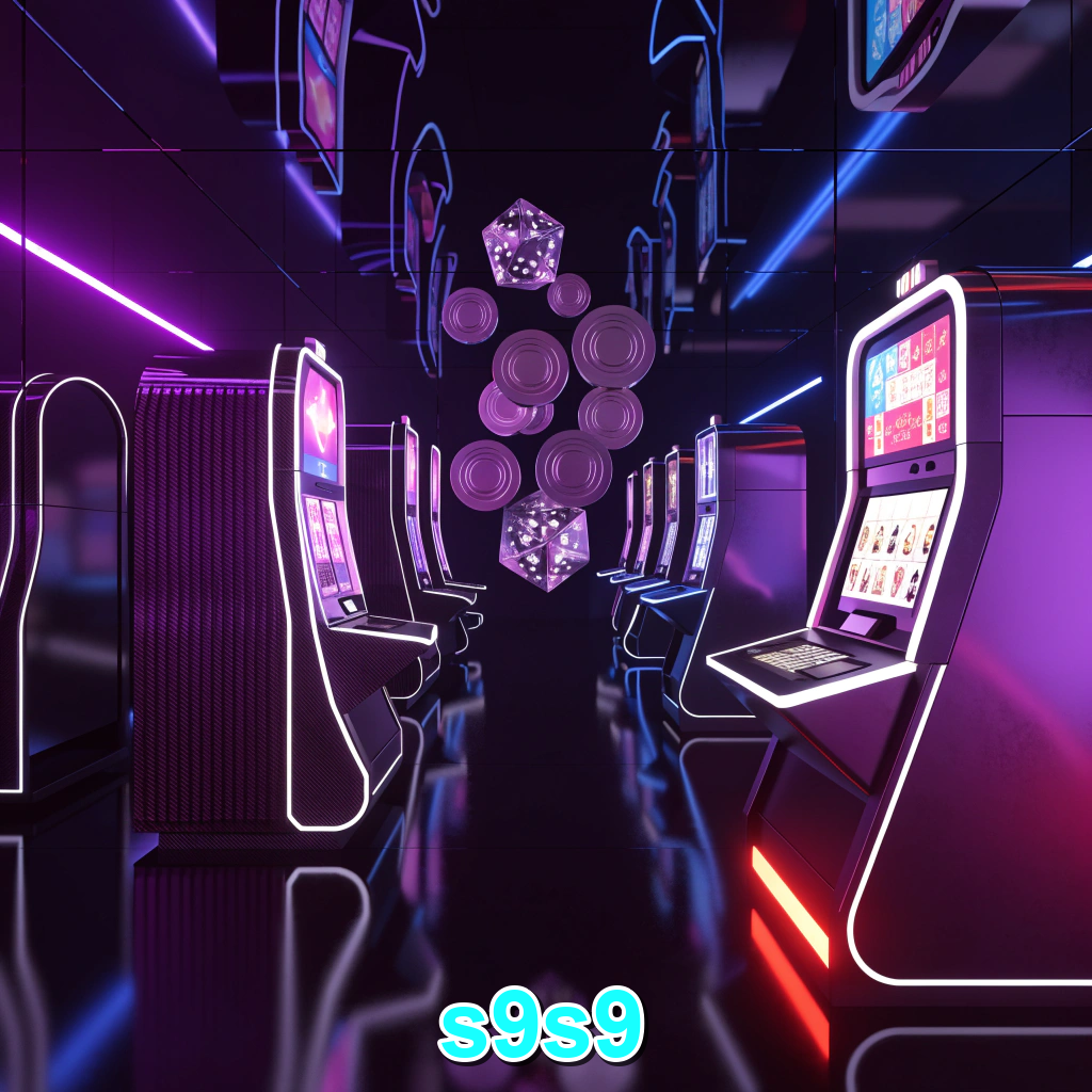 s9s9
