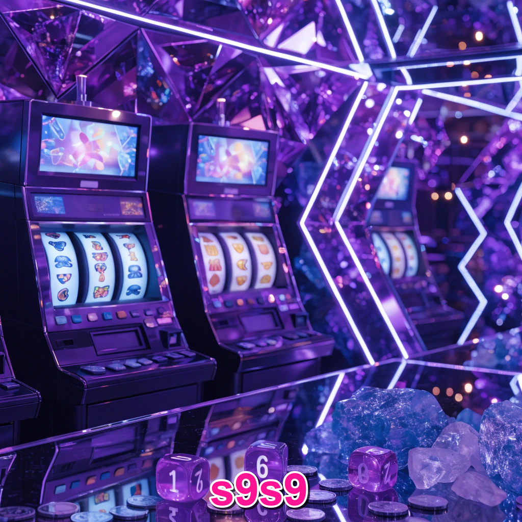 s9s9