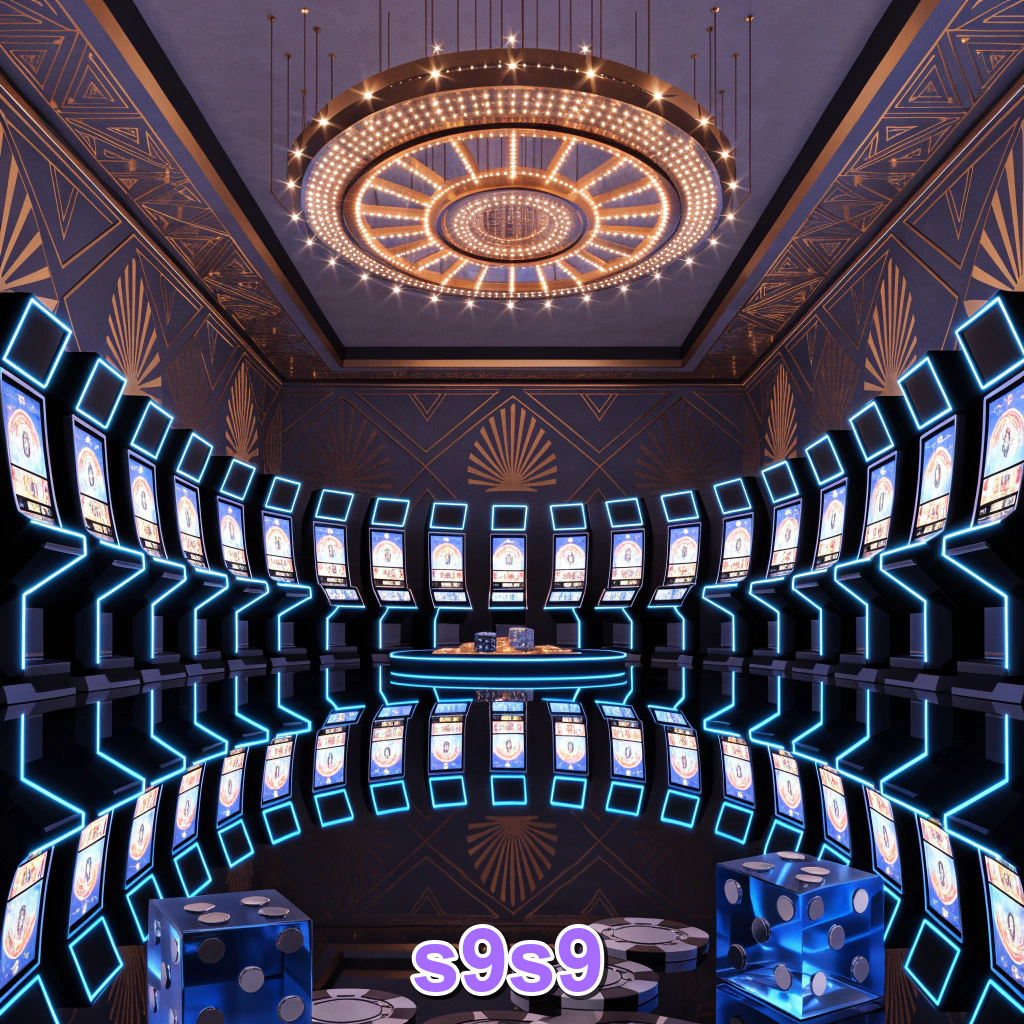 s9s9